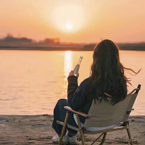 路不通要学会转弯