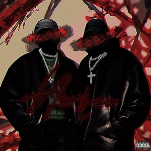 R.H.R(Prod.赖建宜）