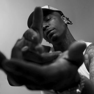 [免费伴奏] Ya neck - 孟菲斯Trap | 揽佬 X 王齐铭 X 谢帝 Type Beat