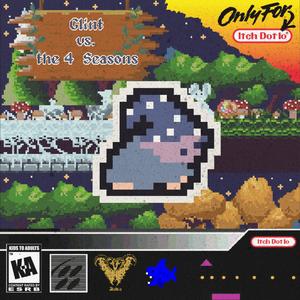 Portents (Continuous All Seasons Mix)