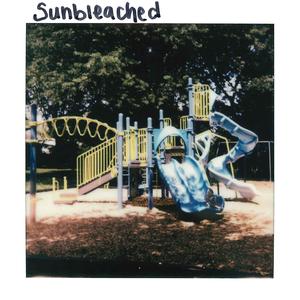 Sunbleached