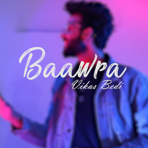 Baawra