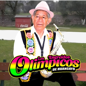 Lo Mejor De Cajatambo (Huaynos)