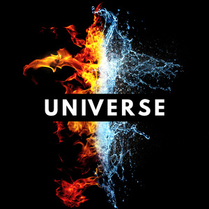 Universe