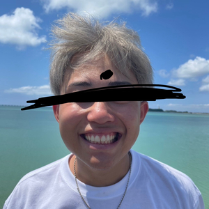 みやこーーる！！