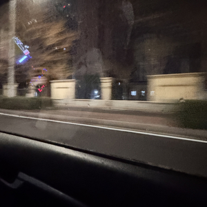 若懂珍惜何必离别