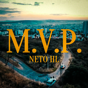M. V. P