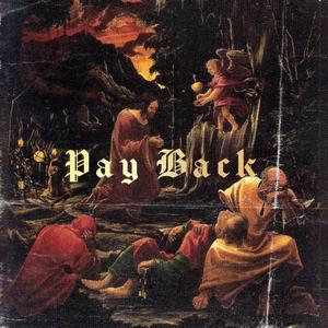 Pay Back