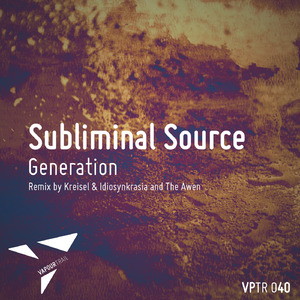 Toxic (Kreisel & Idiosynkrasia Rework)