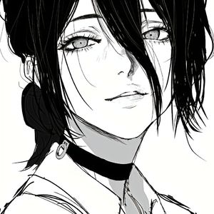 奇妙能力歌cover