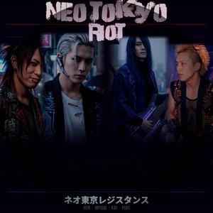 neo_tokyo_riot_theme
