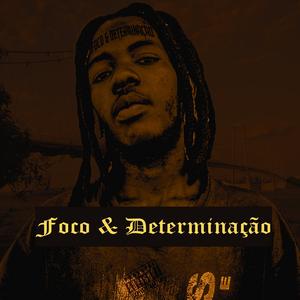 Foco & Determinação
