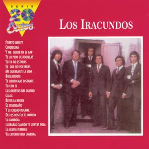 Va Cayendo una Lágrima