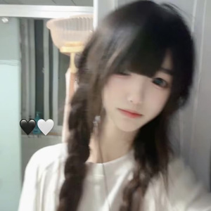 想念是无法降解的塑料