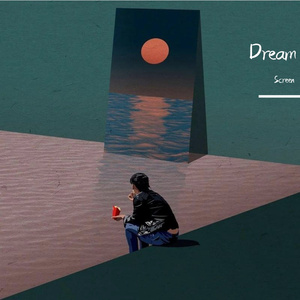 梦（prod by FRESH_ye）