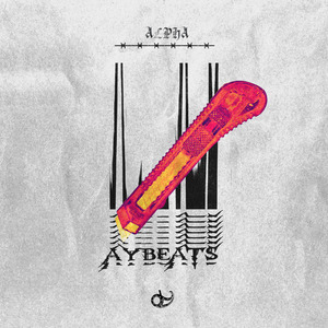 [Free]Drill beat-West UG Drill