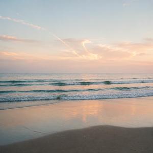 Shore