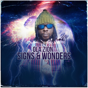 Osiris (Instrumental)