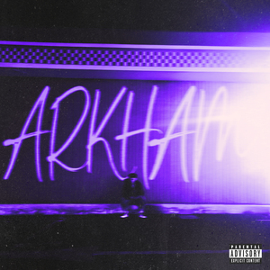 Arkham