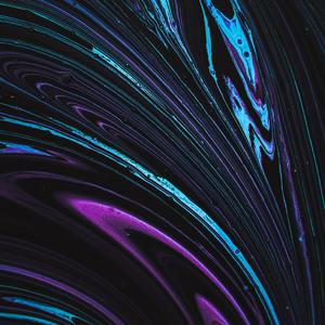 Forseco_-_Insane（阿沙呀 remix）