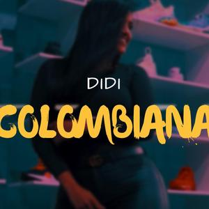 Colombiana