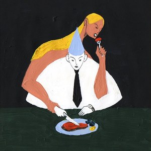 ทำเพื่อฉันคือเธอทำเพื่อตัวเอง