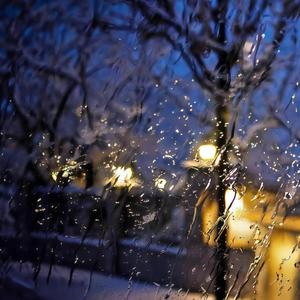 雨中自我疗愈（八音盒）