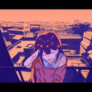 DEAR【loLPPPSounds】feat可不
