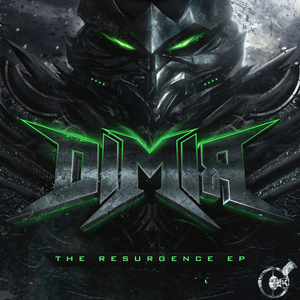 Thoughtseize (Original Mix)