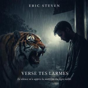 Verse tes Larmes