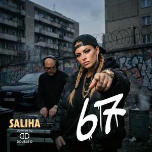 67 (SIXSEVEN)