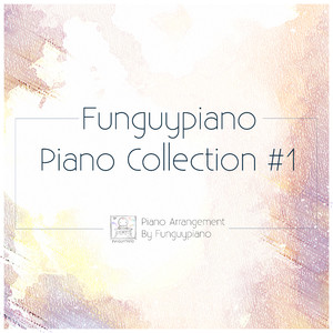 For You (From "Scarlet Heart Ryeo")