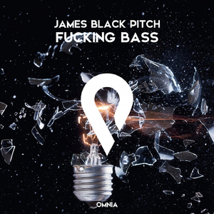 ****ing Bass