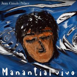 Cancion para la tia Ligia