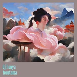 Dj Hanya Terutama