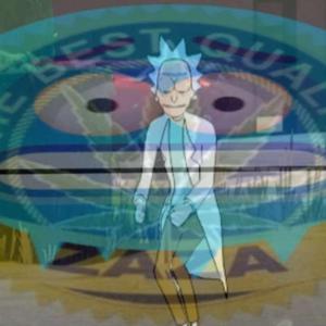 #GRIDDY ANTHEM (feat. asht0nn)