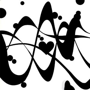 天生坏种（prod.Wlao.T)