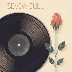 Yalnız Olmak Yakışır Bana