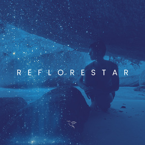 Reflorestar