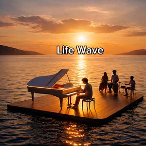 Life Wave