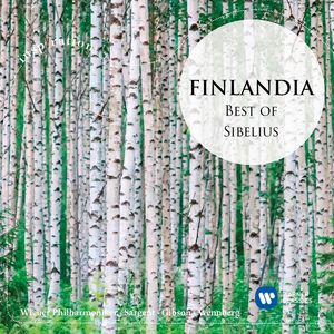 5 Songs, Op. 37:No. 5, Flickan kom ifrån sin älsklings möte