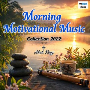 Postive Energy (Instrumental)