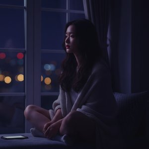 Cold as Our Last Kiss