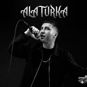 ALATURKA