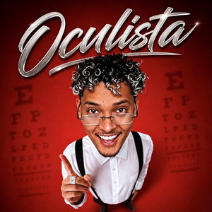Oculista