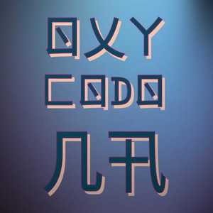 Oxycodona