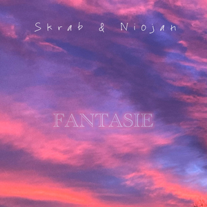 Fantasie