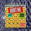 BetterOffDead - hurt me (feat. s0cliché) (Nathaniel Knows Remix)