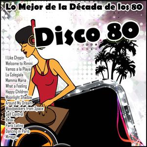 Woodpeckers from Space