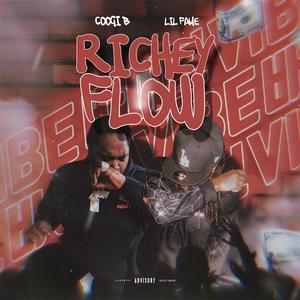 Richey Flow (feat. Coogi B)
